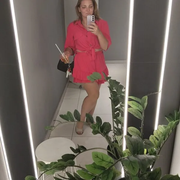 Ева